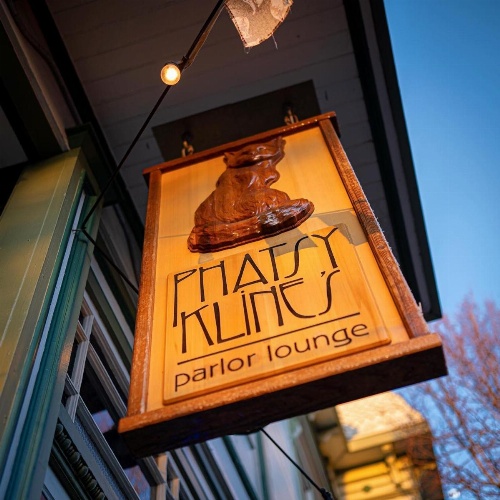 The Inn at 2nd & C image 25